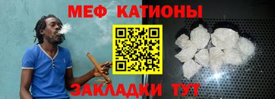 ГАЛЛЮЦИНОГЕННЫЕ ГРИБЫ Гусев