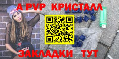 ГАЛЛЮЦИНОГЕННЫЕ ГРИБЫ Гусев