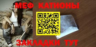 ГАЛЛЮЦИНОГЕННЫЕ ГРИБЫ Гусев